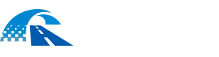 浙江雪莉兒寢具有限公司